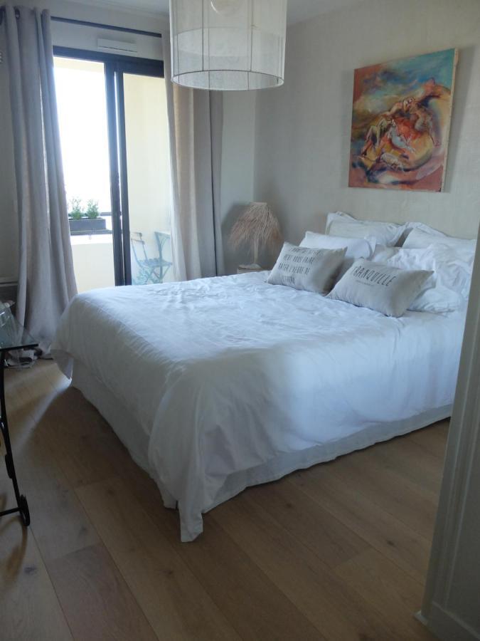 Jolie chambre à louer - Vue Imprenable Lyon Exterior foto